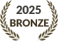 Bronze 2025